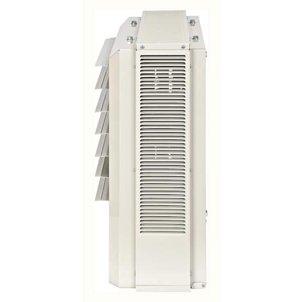 icoro 電気ヒーター ホワイト 44cm x 75cm icoro 電気ヒーター