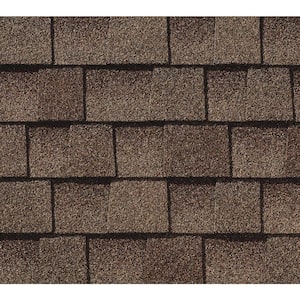 Tamko Heritage Oxford Grey Architectural Shingles (Average 32.8 sq. ft. Per  Bundle) 31004385 - The Home Depot