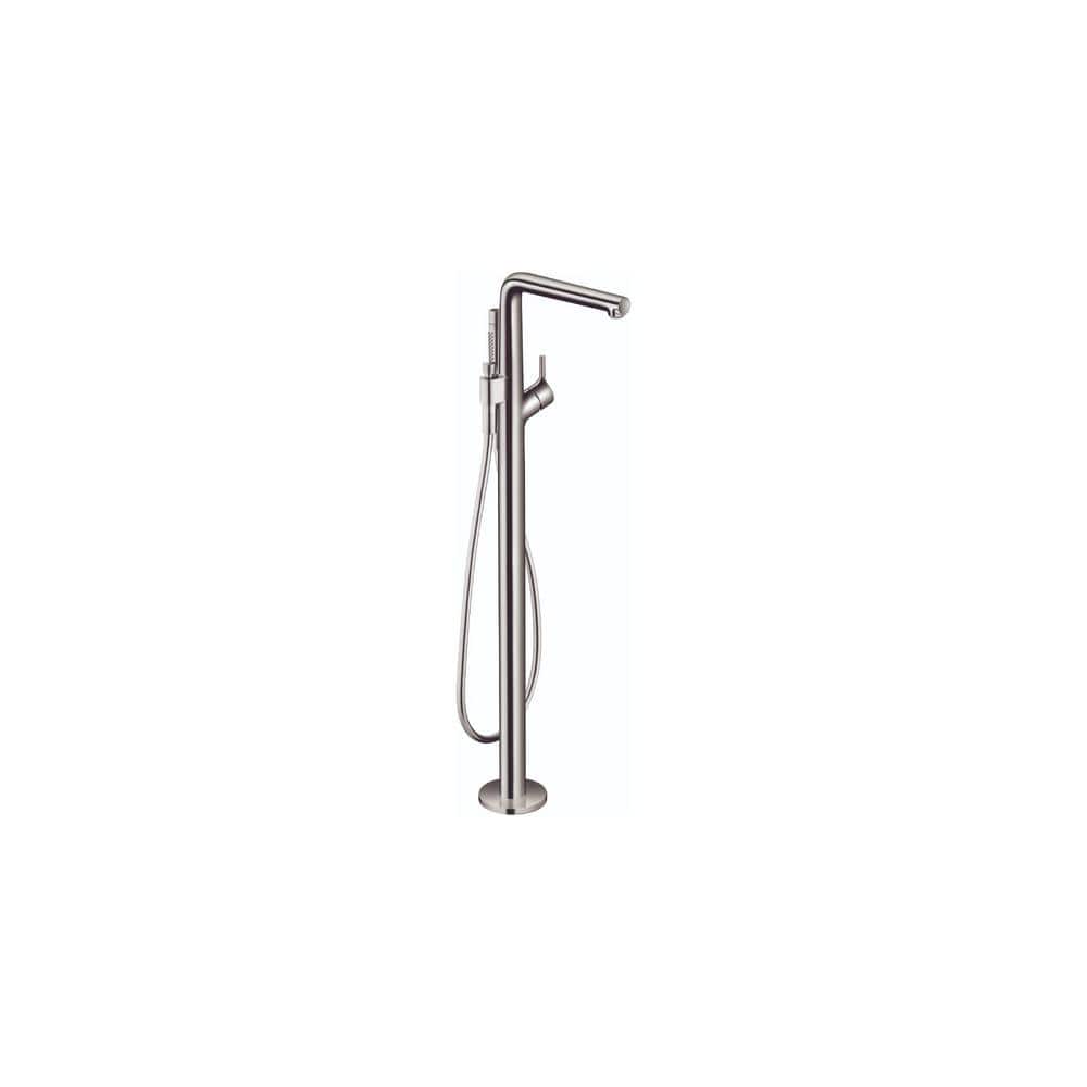AKDY 12.5-in Chrom Bathtub/Shower Shower Arm AKDY 12.5-in Chrom Bathtub/Shower Shower Arm