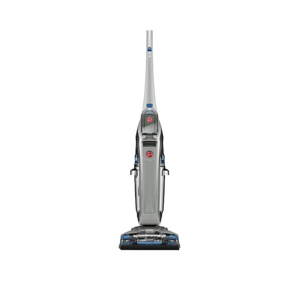 HOOVER FloorMate Cordless Hard Floor Cleaner