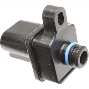 Manifold Absolute Pressure Sensor AS222 - The Home Depot