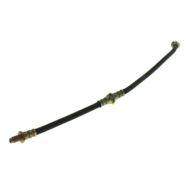 Centric Parts Brake Hydraulic Hose 1984-1988 Toyota Cressida 2.8L