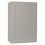 https://images.thdstatic.com/productImages/5e283618-7de6-4264-8a54-f7b65544dbda/svn/dove-gray-hampton-bay-assembled-kitchen-cabinets-kw2442-sdv-64_65.jpg