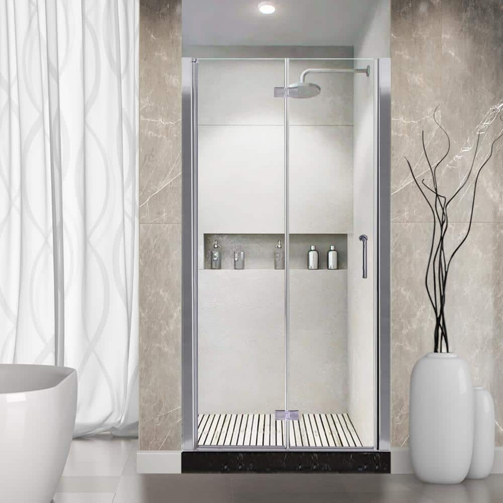 https://images.thdstatic.com/productImages/5e29487e-af7b-49fd-8162-616375aa6ab9/svn/lonni-alcove-shower-doors-lony3472fz-64_1000.jpg