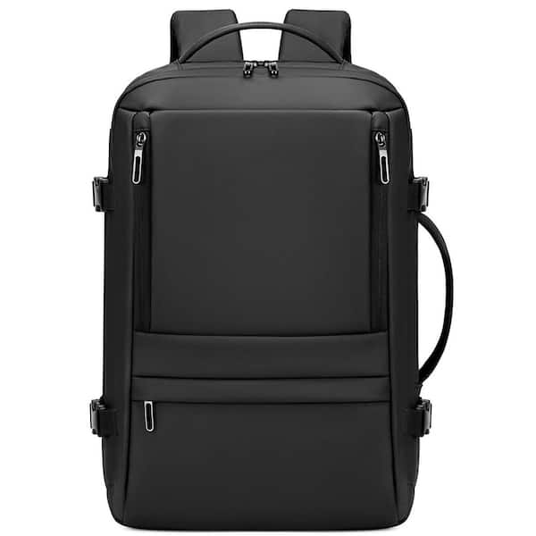backpack alternative for international travel The 3 Best Travel Backpacks of 2026