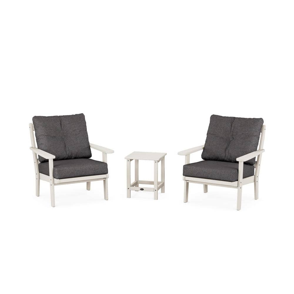 Trex Outdoor Furniture TXS2148SC145986