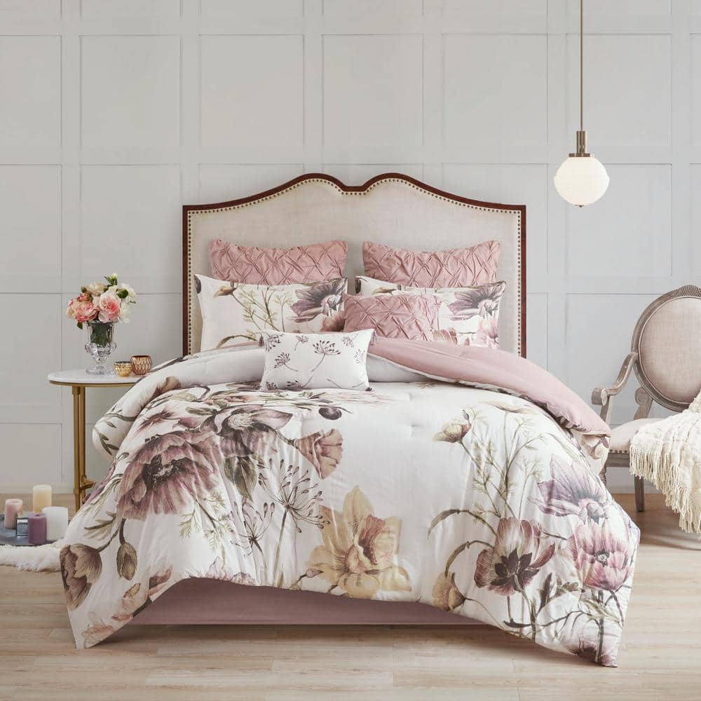 https://images.thdstatic.com/productImages/5e2a0ff5-1261-4a91-8011-60af9eeafd06/svn/madison-park-bedding-sets-mp10-6165-64_1000.jpg