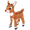 rudolph-christmas-yard-decorations-90320-mp1-64.0