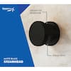 matte-black-steamspa-steam-shower-generators-oat750mk-1f.3
