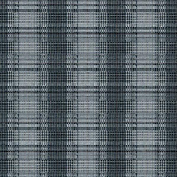 Windsor Blue Wallpaper