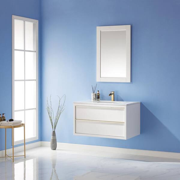 https://images.thdstatic.com/productImages/5e2b1ef2-c91a-4f16-bb08-502225d265f2/svn/altair-bathroom-vanities-with-tops-534036-wh-aw-4f_600.jpg