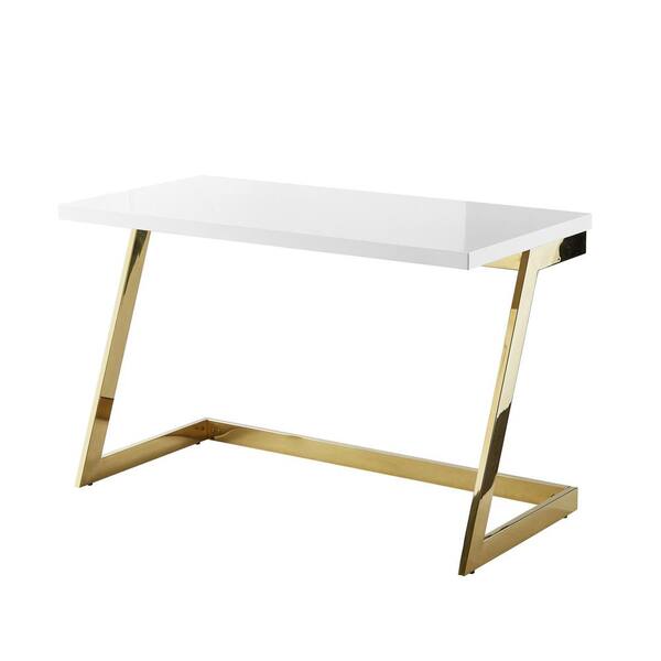 https://images.thdstatic.com/productImages/5e2bdf45-1eb7-4139-a887-7aaa5d7bd09c/svn/white-gold-inspired-home-computer-desks-dk201-09wg-hd-4f_600.jpg
