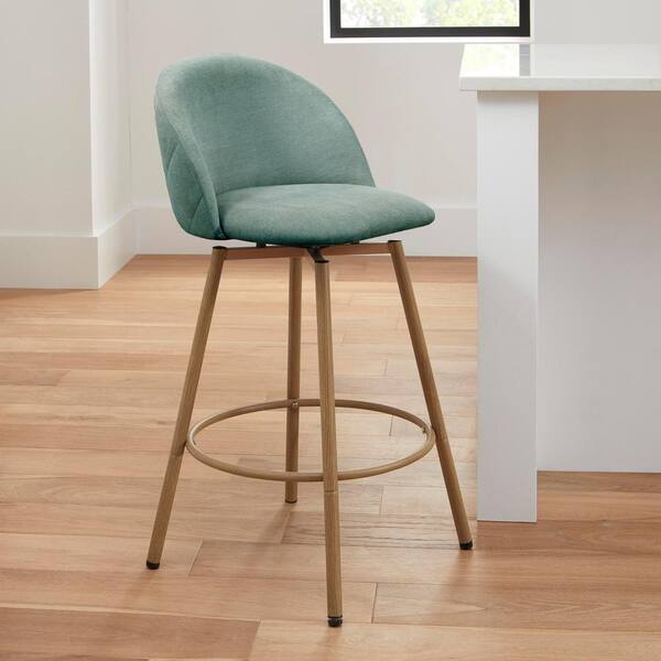 Small wooden stool dunelm hot sale