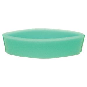 Pre-Filter for Kohler K161 and K181, for 8 HP Engines 36727, 234869-S, 234869