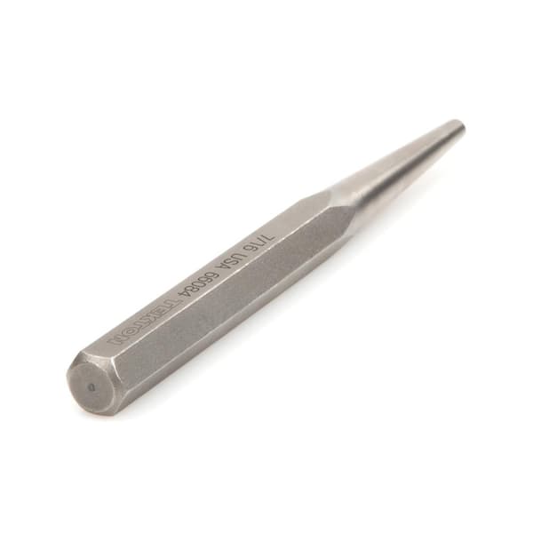 7/16 in. Center Punch