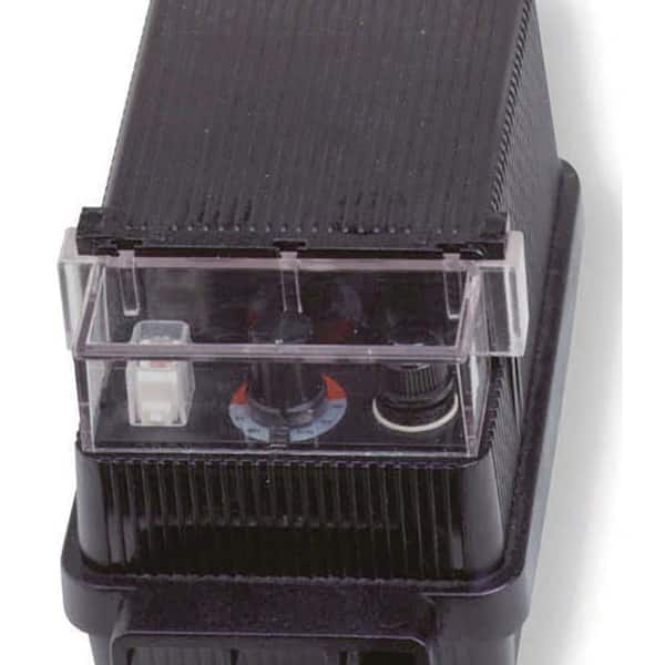 Kichler Landscape Lighting Transformer Troubleshooting Shelly Lighting