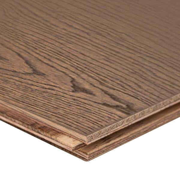 PROFLEX 120-sq ft Premium 0.25-in Flooring Underlayment PROFLEX 120-sq ft Premium 0.25-in Flooring Underlayment