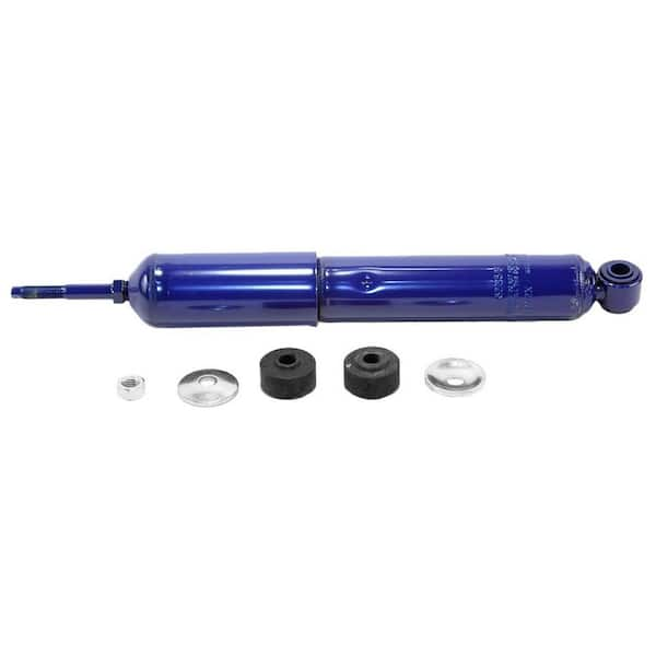 Monroe Shocks & Struts Monro-Matic Plus Shock Absorber 32350 - The Home ...