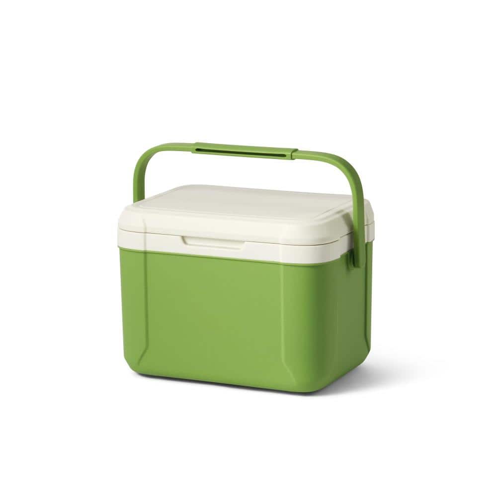 green-unbranded-patio-coolers-