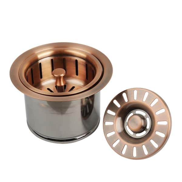 https://images.thdstatic.com/productImages/5e2d6ea3-cee6-467c-af2c-0b703e04914d/svn/copper-akicon-sink-strainers-ak82202c-c3_600.jpg