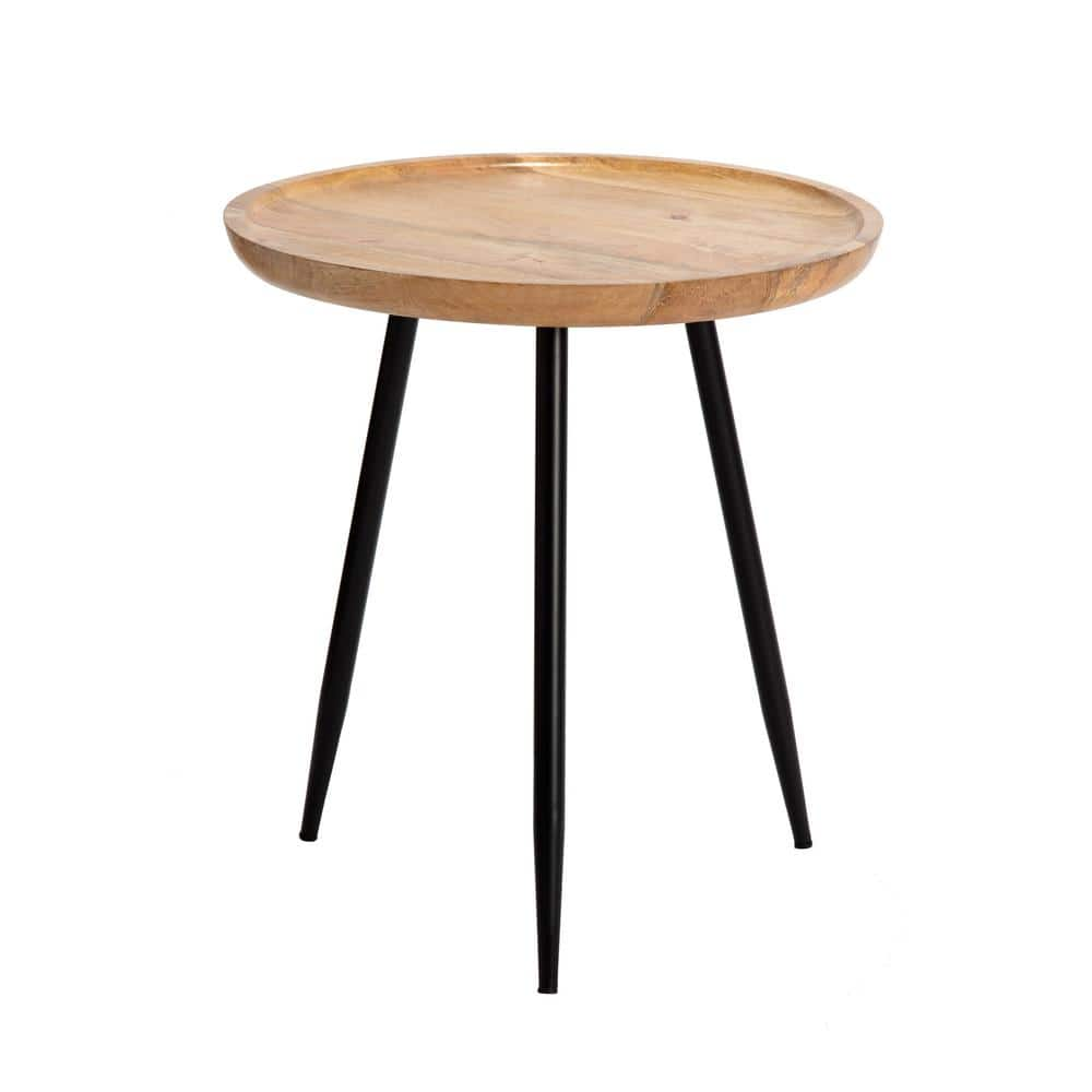 https://images.thdstatic.com/productImages/5e2d811d-1c3f-4275-bbda-4ca125b96919/svn/black-natural-wood-mh-london-end-side-tables-mh-tb-805-64_1000.jpg