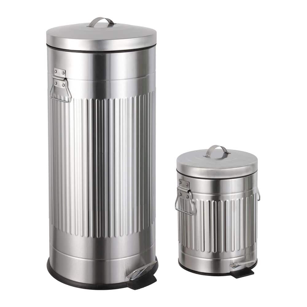 platinum-silver-happimess- platinum-silver-happimess-