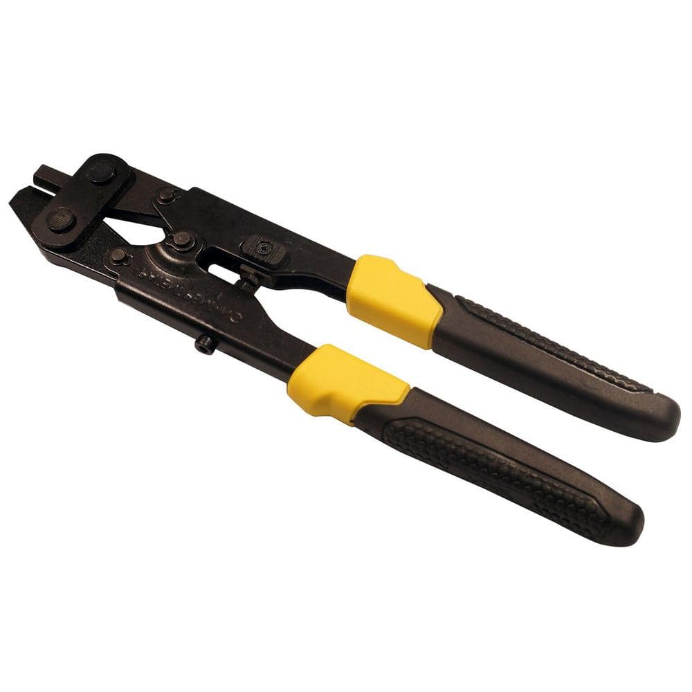 Apollo PEX Ring Removal Tool 69PTKD0009 Cuts Rings for sale online 