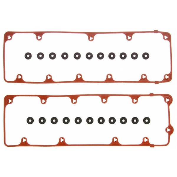FEL-PRO Engine Valve Cover Gasket Set