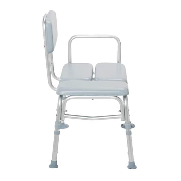 https://images.thdstatic.com/productImages/5e2e86b7-c9c4-44d1-b8d6-3a5c15bbc1e7/svn/gray-drive-medical-tub-transfer-benches-12005kd-1-1f_600.jpg