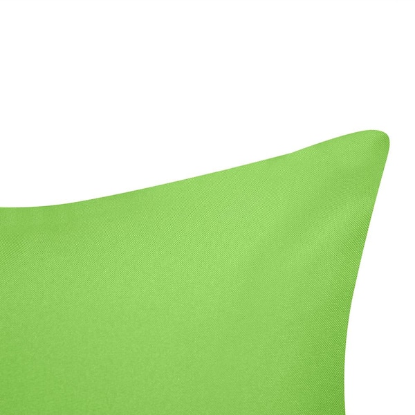 https://images.thdstatic.com/productImages/5e2e9c6c-c6db-42ec-90a4-d2bb56b6dd78/svn/edie-home-throw-pillows-hmd09322686417-1f_600.jpg