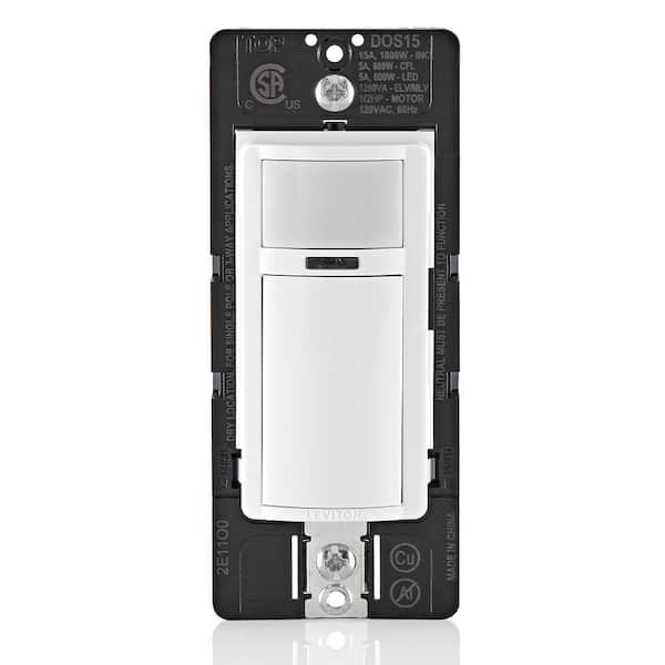 Fosmon Wireless Remote Control Electrical Outlet Switch (5 Pack + 2  Remotes) -ETL Listed, (15A, 125V 1800W) Remote Light Switch Outlet Plug for  Lamp, Lights, Fans, Household Appliances, Expandable 