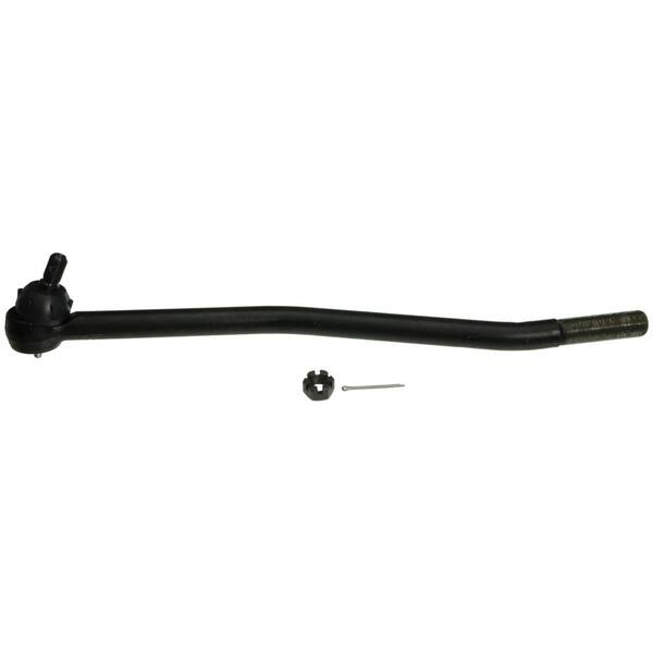 QuickSteer Steering Tie Rod End