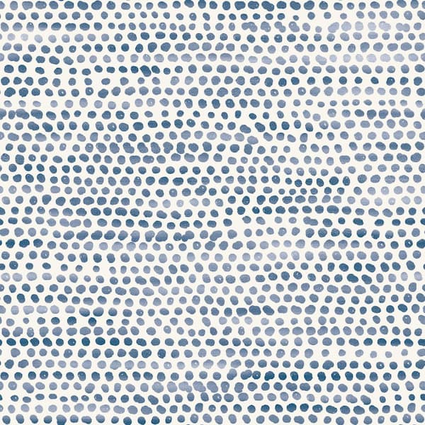 Stick-it Dots, Quick Stick Glue Dots for Posters, 72 Pc