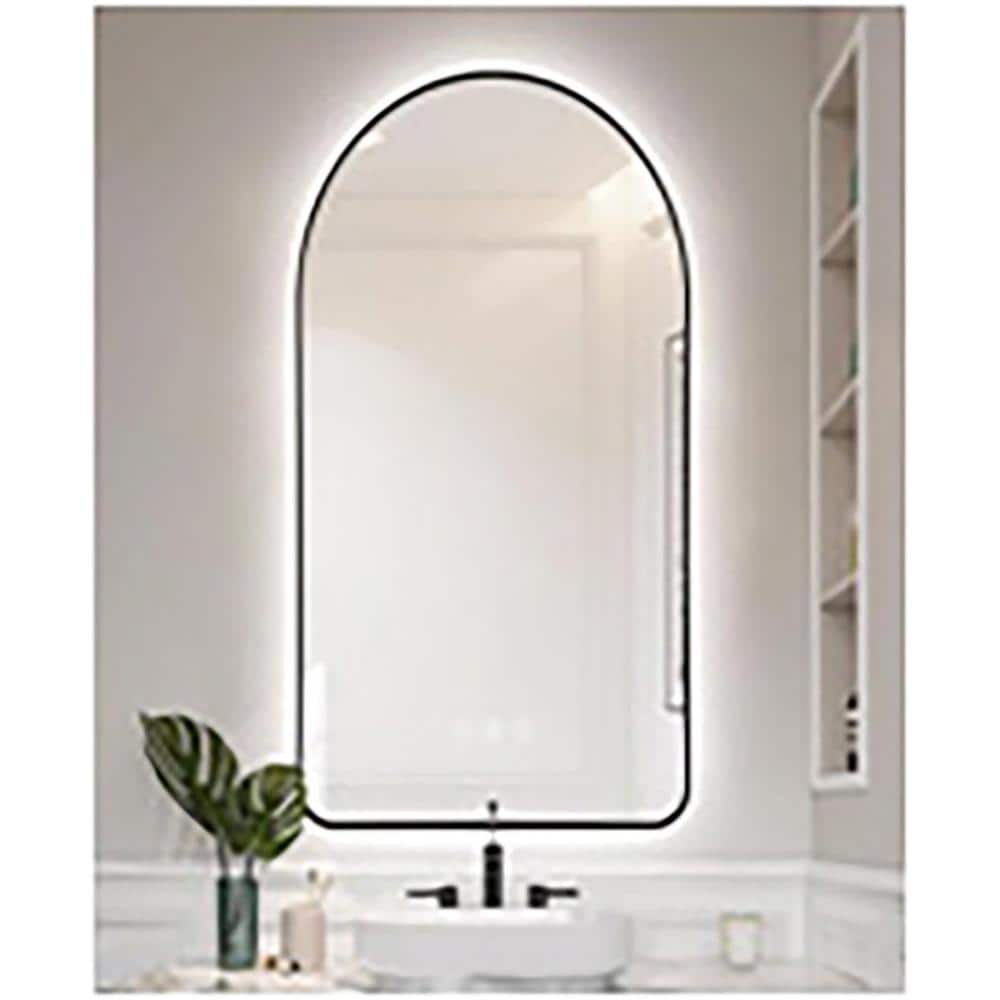 ririta☆ black-decor-wonderland-vanity-