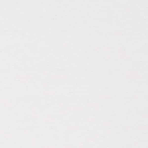 Finale Waterproof Ceiling Tile 2 ft. x 4 ft. White (Pack of 10)