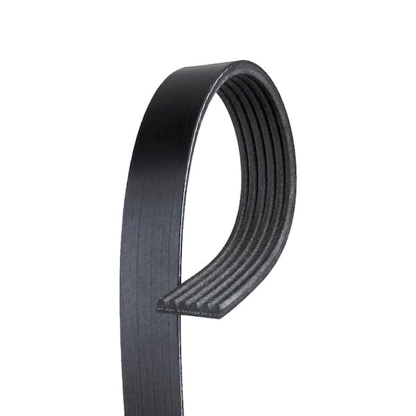 ACDelco Standard Serpentine Belt - Alternator and Air Conditioning