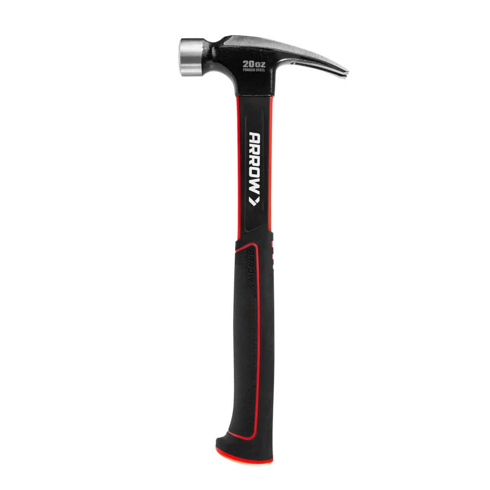 20 oz. FBG. General Purpose Claw Hammer price history on PriceWatchPro