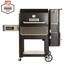 Masterbuilt Gravity Series® 800 Digital WiFi Charcoal Grill, Griddle ...