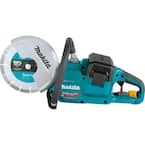 Makita xec01z new arrivals