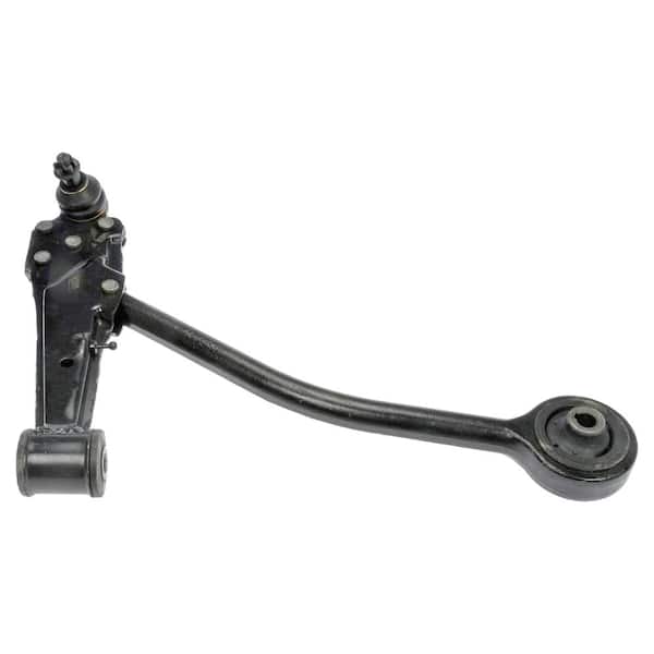 OE Solutions Front Left Lower Control Arm