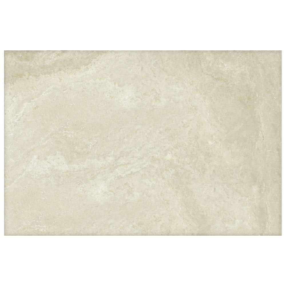 Echoes Deep 6 in. x 6 in. Porcelain Floor and Wall Take Home Tile Sample price history on PriceWatchPro