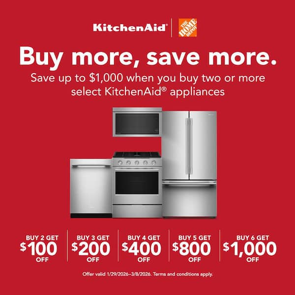 24 in. Top Control Built-In Tall Tub 44 dBA Dishwasher in PrintShield Stainless with Advanced ProDry System