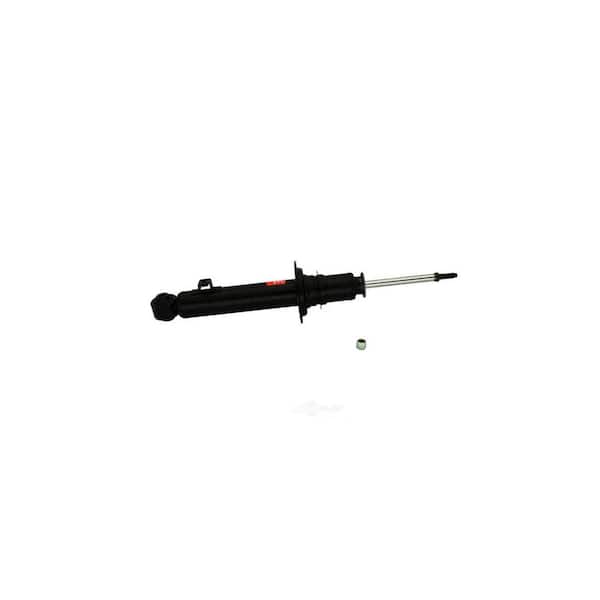 Suspension Strut 1990-1993 Mazda Miata 1.6L