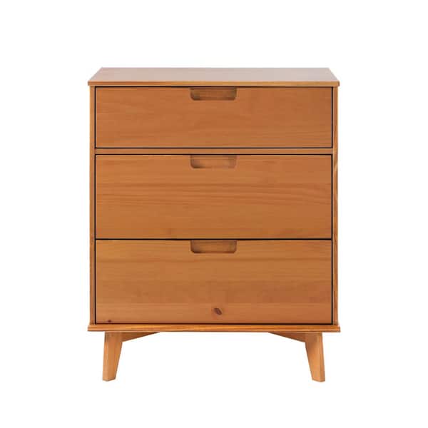 【送料無料】３点セット/ Vintage Style Dresser 送料無料】3点セット/ Vintage Style Dresser