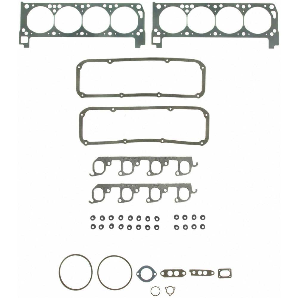 FEL-PRO Performance Head Gasket 1037