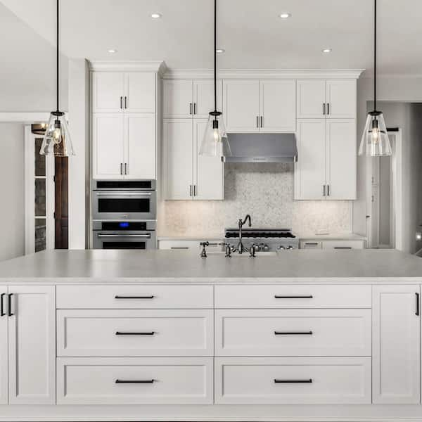 zline under cabinet range hood