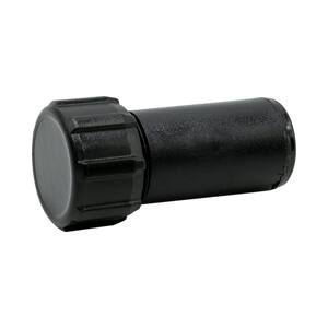 2-Pack Rain Bird EC50/2PKS Drip Irrigation 1/2 Drip Tubing End Closure Rain Bird EC50/2PKS Drip Irrigation 1/2 Drip Tubing End Closure 2-Pack Rain Bird EC50/2PKS Drip Irrigation 1/2 Drip Tubing End Closure Rain Bird EC50/2PKS Drip Irrigation 1/2 Drip Tubing End Closure