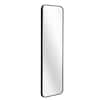 mdf-glass-vanity-mirrors-dj-w182244-4f.2