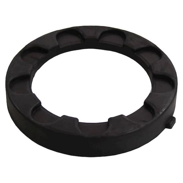 Monroe Strut-Mate Coil Spring Insulator