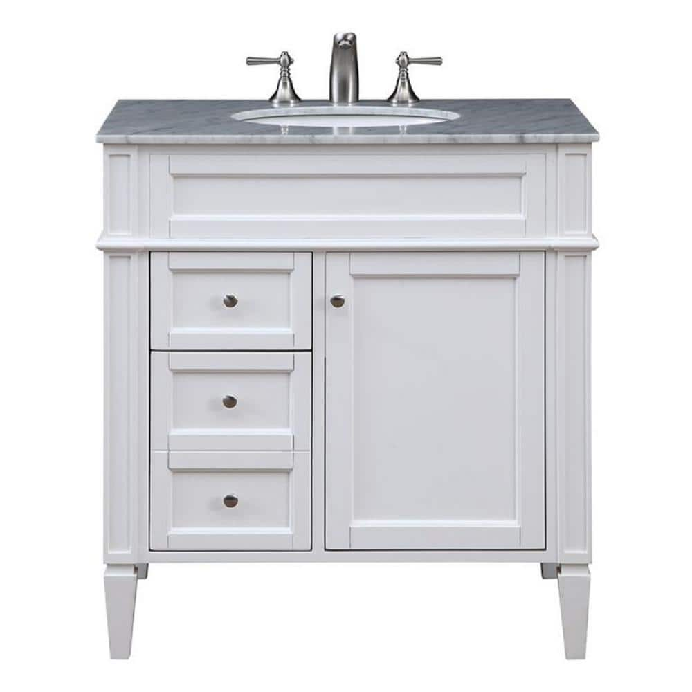 https://images.thdstatic.com/productImages/5e367841-286f-4e0f-9840-8472ca187c38/svn/bathroom-vanities-with-tops-th2048-64_1000.jpg